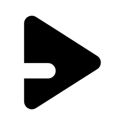 Andyvalti